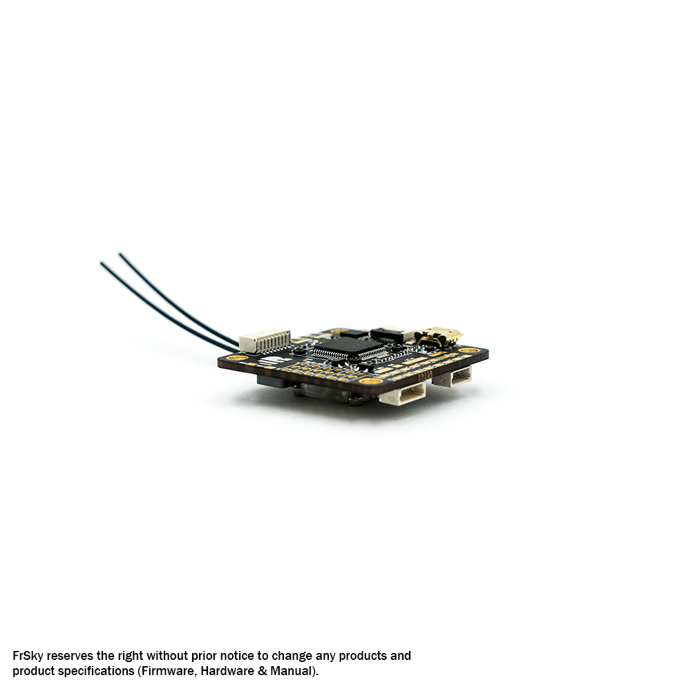 frsky-rxsr-fc-omnibus-f4-v6-flight-controller-3-6s image 4