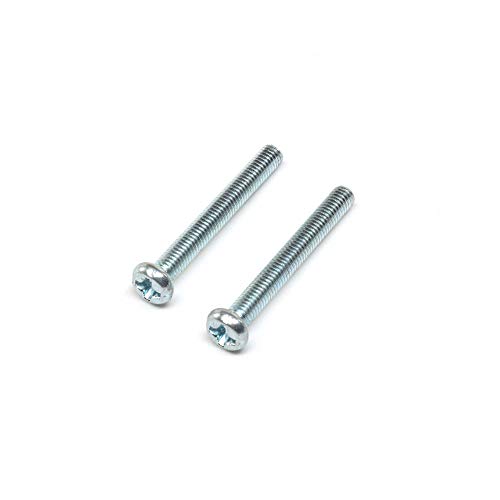 e-flite-t-28-trojan-1-1m-fl-gelschrauben-kunststoff image 2