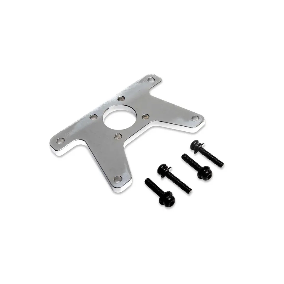 e-flite-super-timber-efl-1328-motorhalterung-f-r-1-7m-kaufen image 1