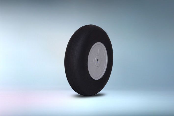 black-horse-wheel-light-weight-schaumr-der-75mm-1-paar image 2