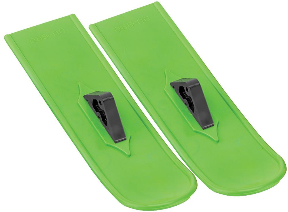 dubro-snow-skis-825-ski-hauptfahrwerk-schwarz-2-st-ck image 8
