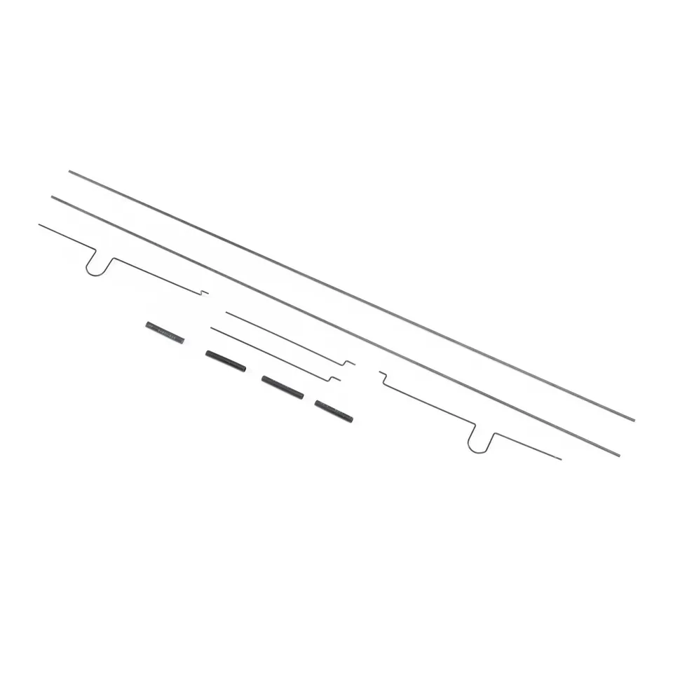 e-flite-night-vapor-schubstangen-set-gest-nge image 1