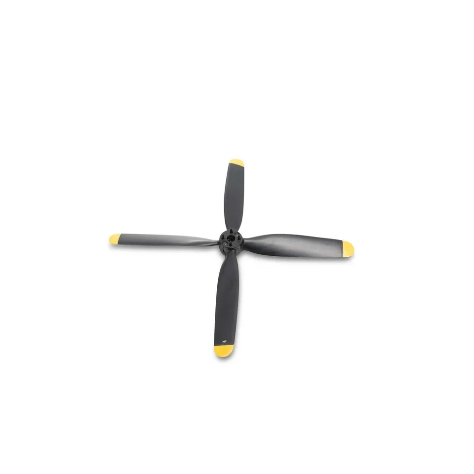 e-flite-umx-p-51-detroit-miss-4-blatt-propeller-efl-1091 image 1