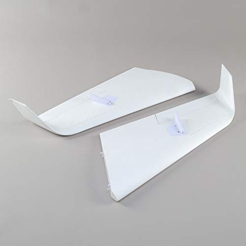 e-flite-airframe-parts-fl-gel-set-opterra-1-2-m-tragfl-che image 2