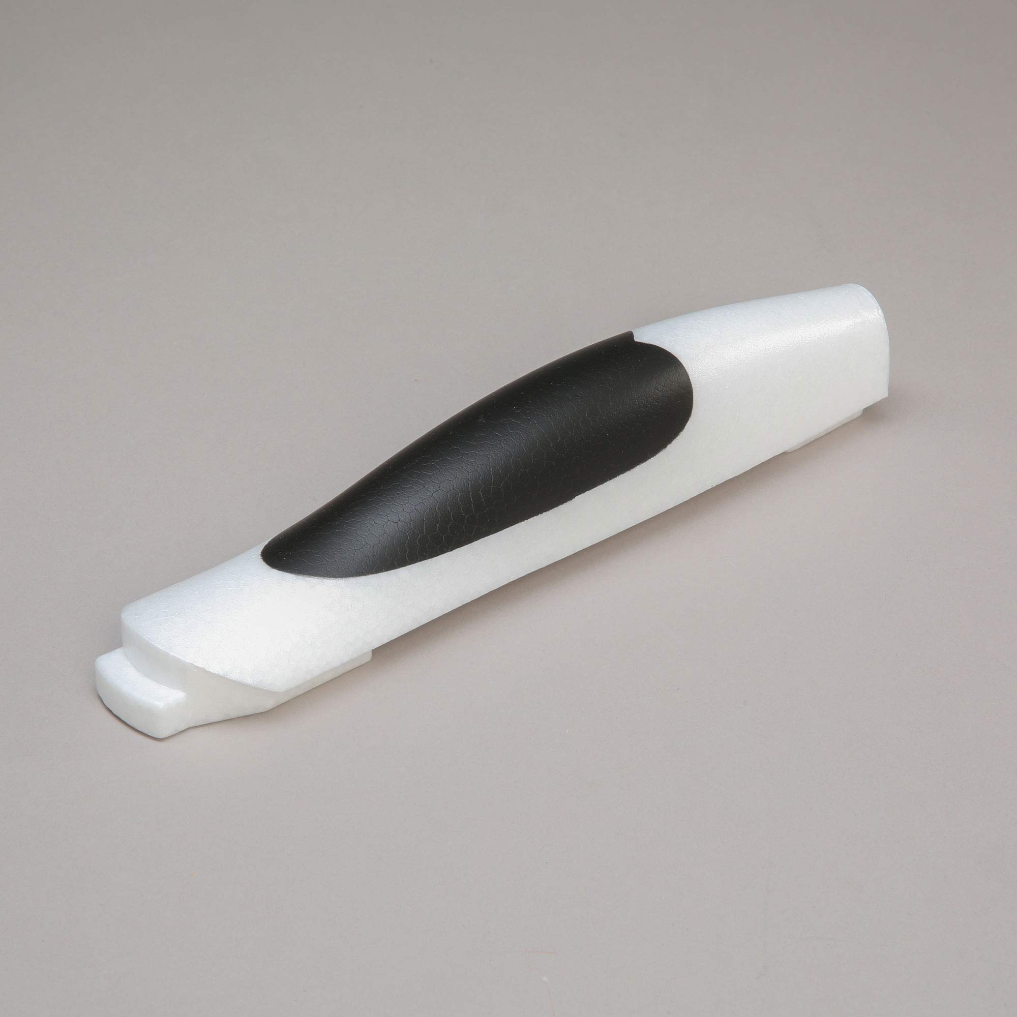 e-flite-v900-900-mm-batterie-luke-airframe image 1