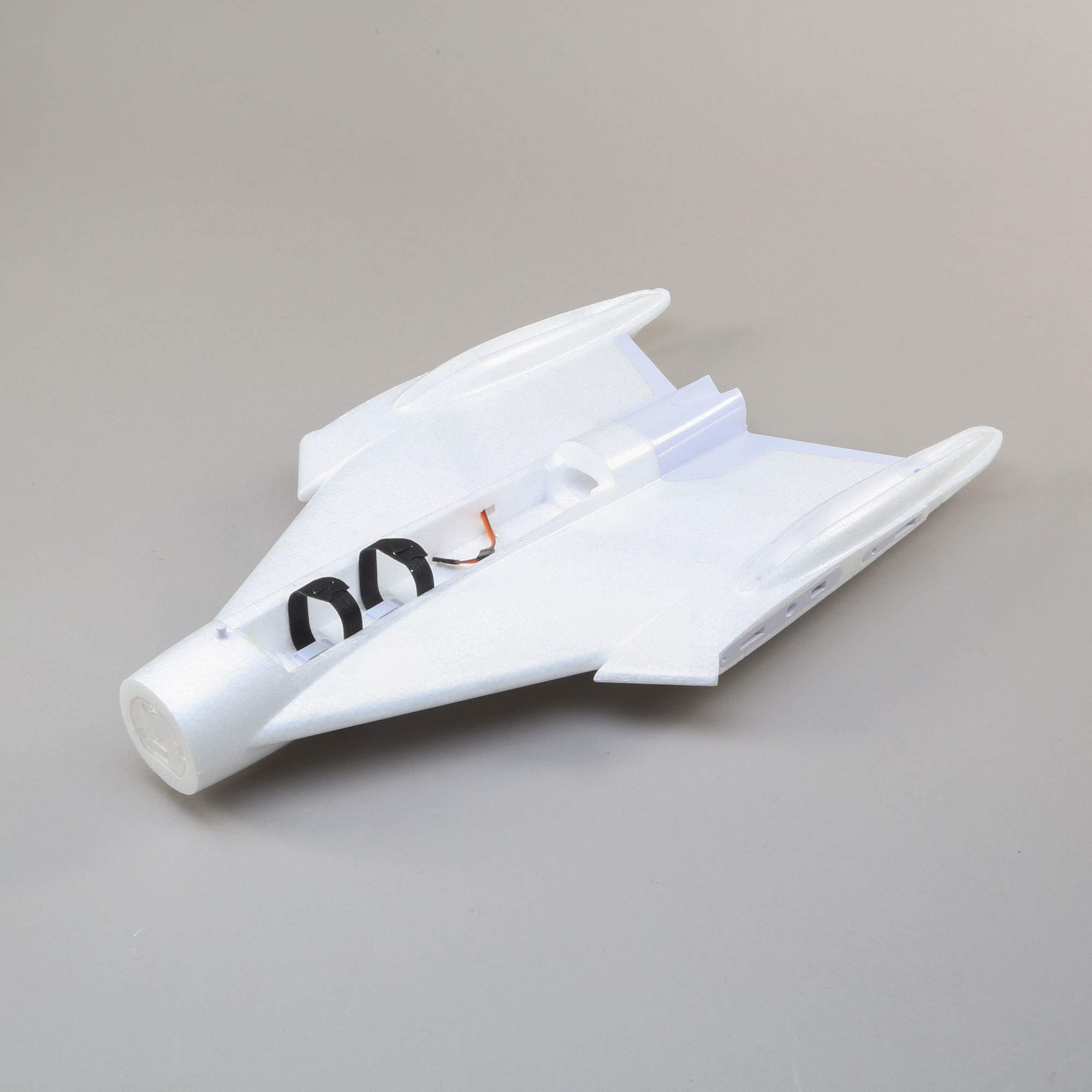 e-flite-f-27-evolution-rumpf-943mm-ersatzteil image 1