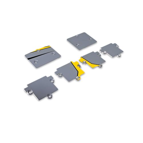 e-flite-servoabdeckungen-habu-80-efl-1431-set image 2