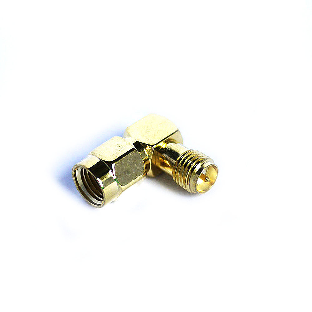 frsky-sma90-zubeh-r-sma-adapter-90-grad-antenne image 2