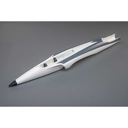 e-flite-habu-ss-70mm-edf-rumpf-lackiert-fuselage image 5
