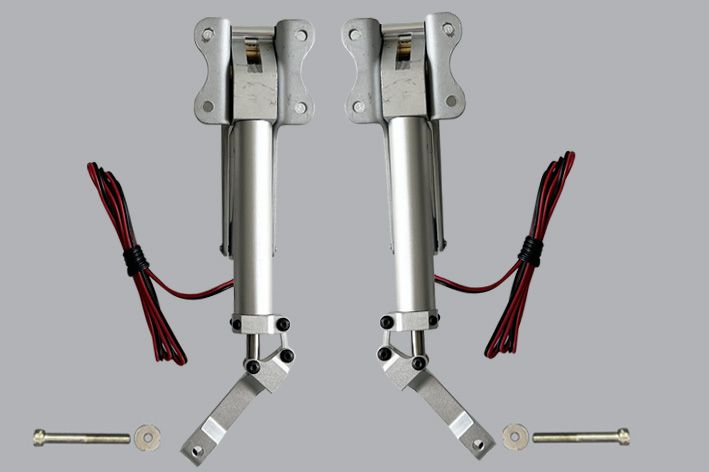 black-horse-bh175-einziehfahrwerk-hauptfahrwerk-elektro image 3
