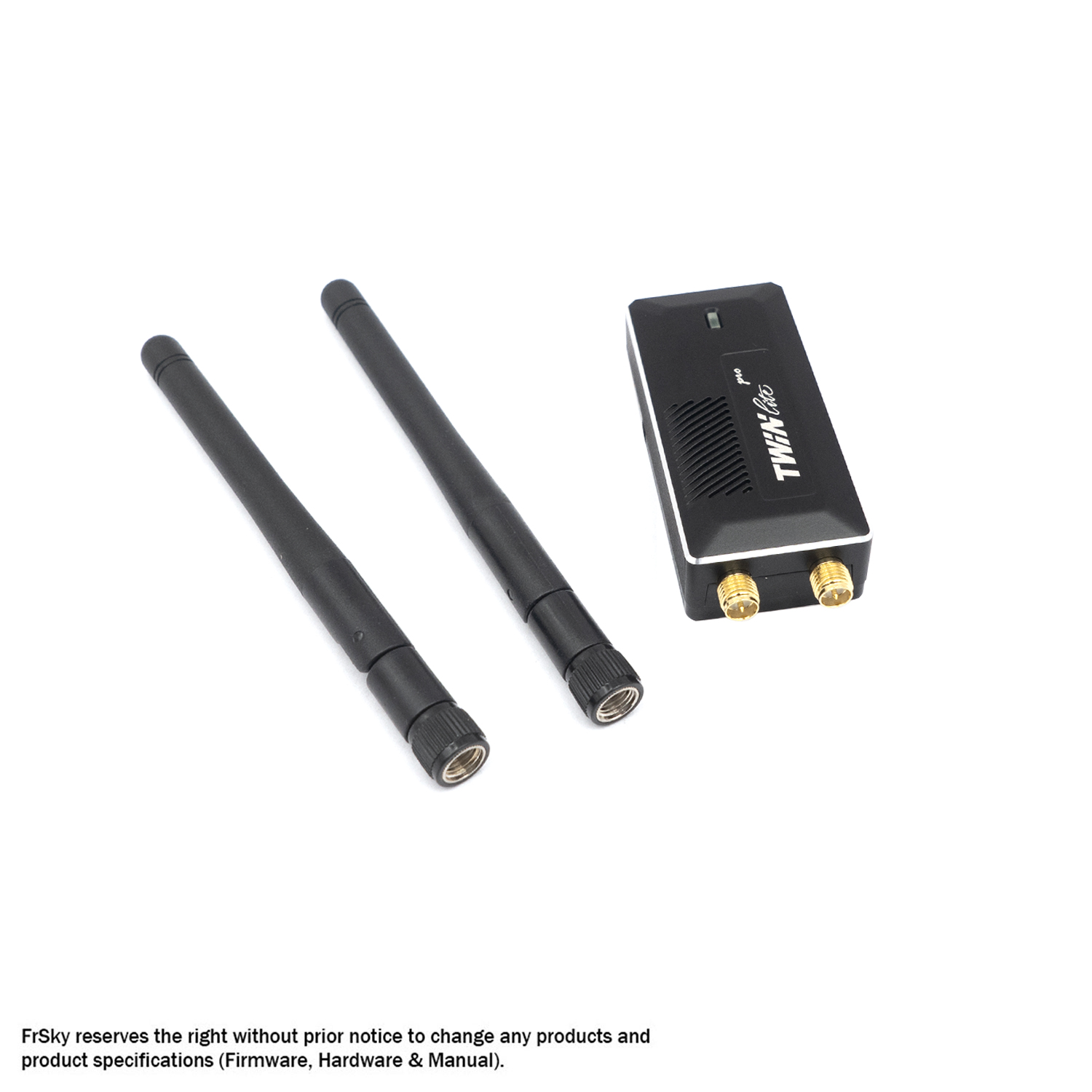frsky-twin-lite-pro-hf-modul-2-4ghz-tw-access image 4