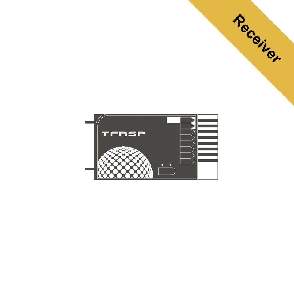 frsky-tfrsp-empf-nger-10-kanal-ppm-futaba image 1
