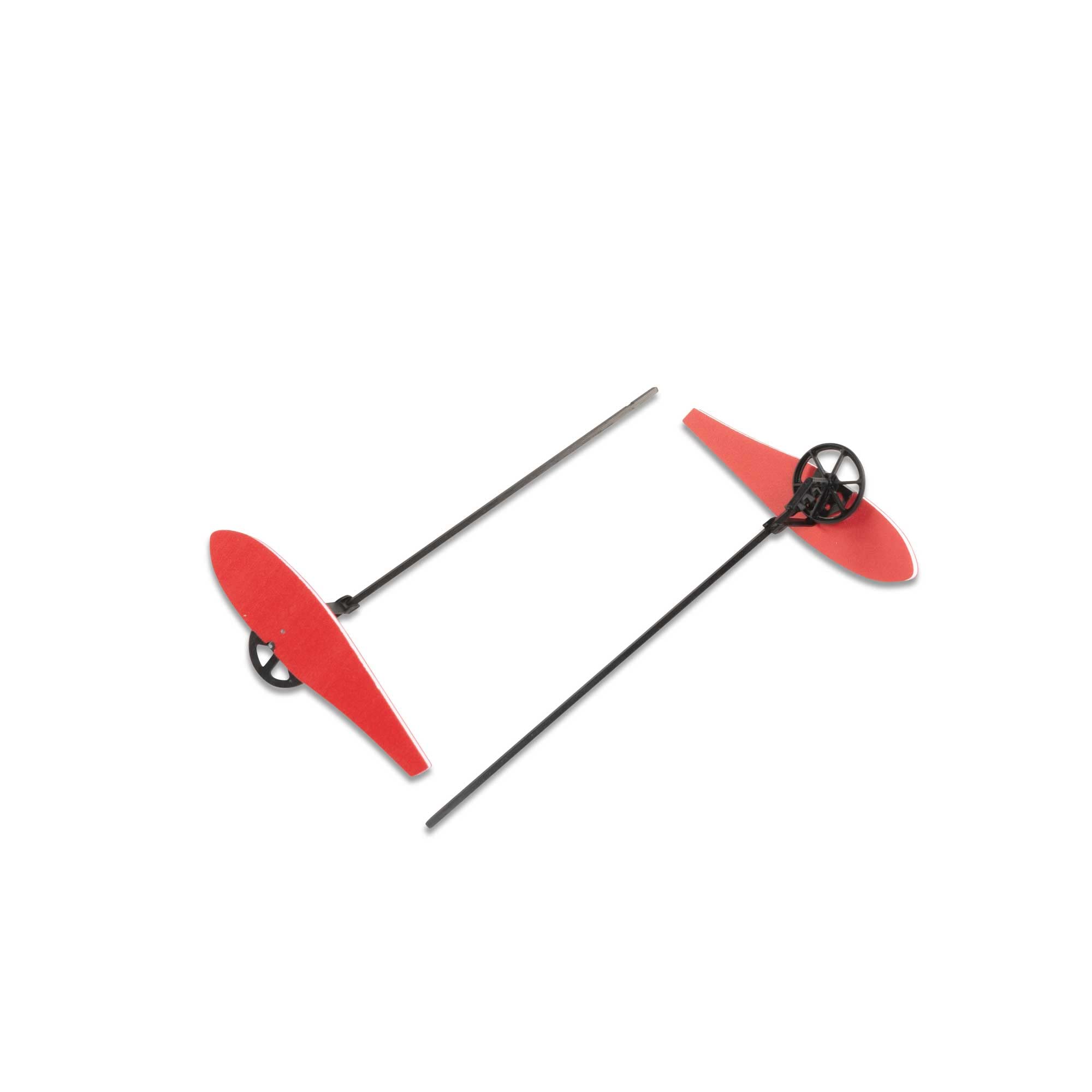 e-flite-eratix-3d-flat-foamy-860mm-fahrwerk-set image 1