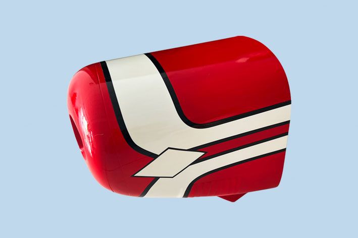 black-horse-cowl-bh85-motorhaube-f-r-pitts-20cc-gas image 1