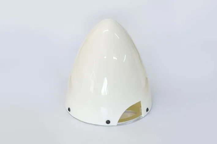 black-horse-ultra-light-parabol-spinner-wei-115mm image 1