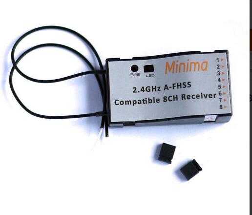 frsky-receivers-minima-8ch-empf-nger-ppm-rssi-fpv image 2