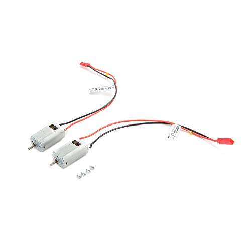 hobbyzone-firebird-stratos-hbz8528-motorset-2-st-ck image 2