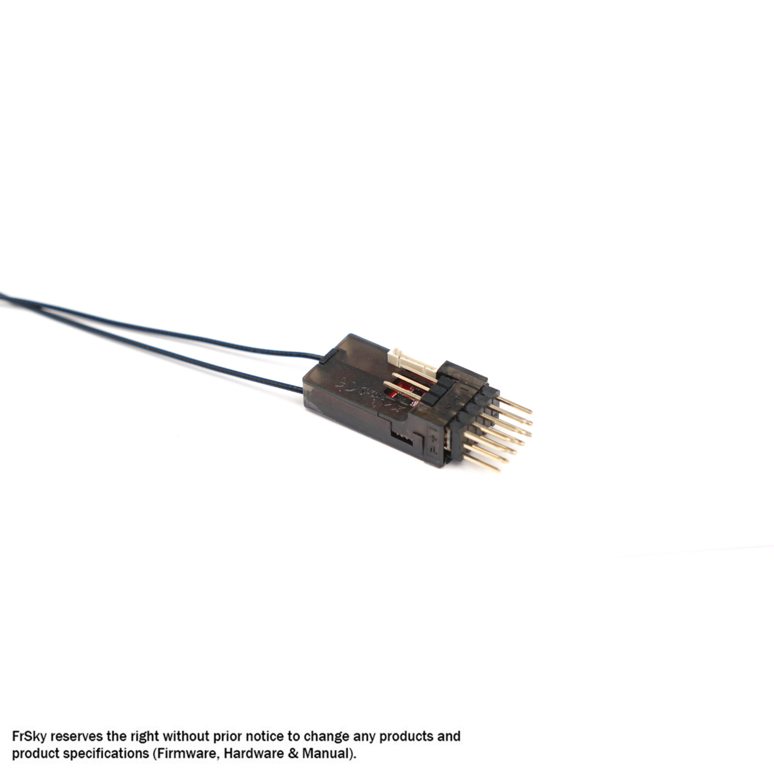 frsky-twin-tw-gr6-empf-nger-vario-6-kanal image 3