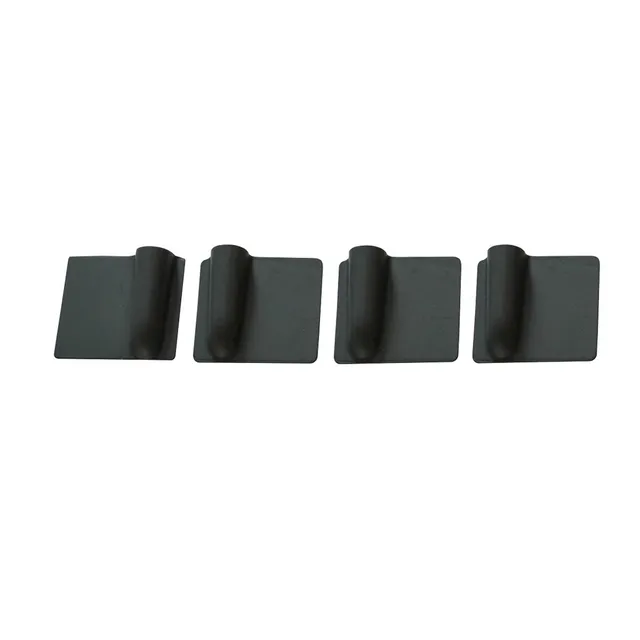 e-flite-hardware-v1200-servo-covers-abdeckung image 1