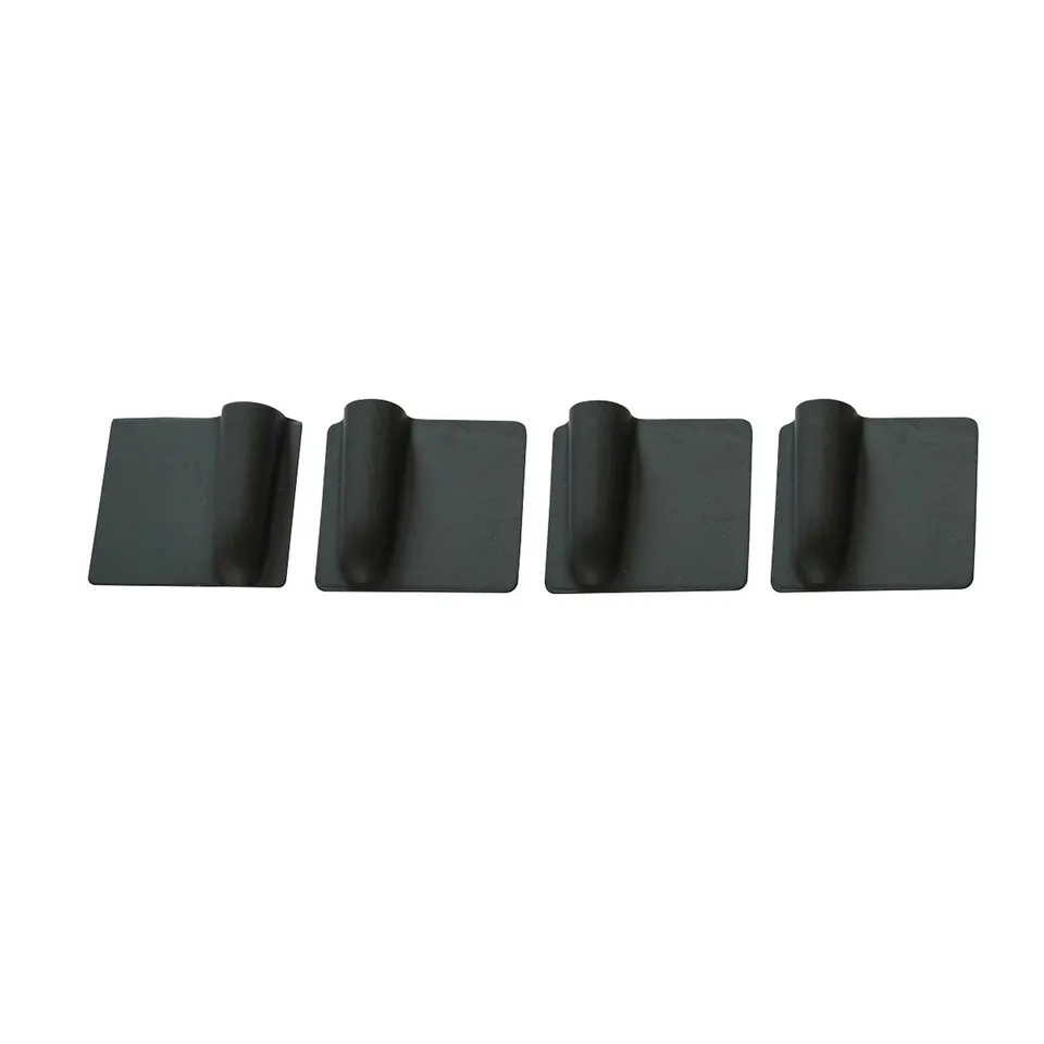 e-flite-hardware-v1200-servo-covers-abdeckung image 1