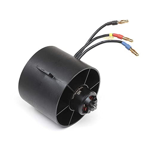 e-flite-habu-ss-70mm-edf-impeller-mit-motor image 4