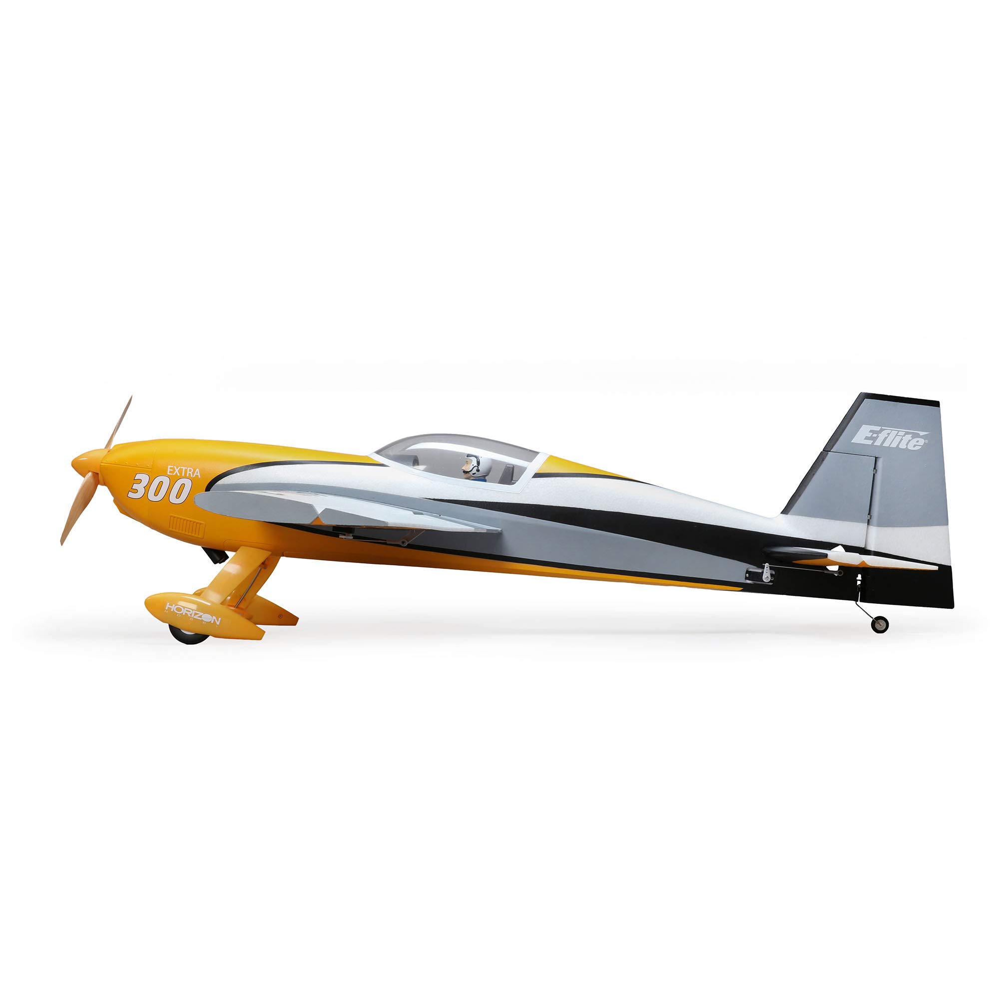 e-flite-extra-300-1-3m-bnf-basic-rc-flugzeug-mit-safe-efl115500 image 5