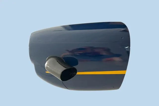 black-horse-cowl-bh173-super-tucano-motorhaube-15cc-gas-ersatz image 1