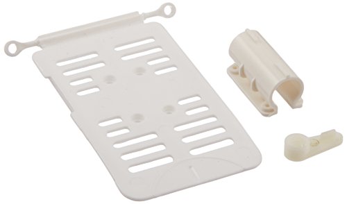 hobbyzone-super-cub-lp-batteriet-r-mit-verriegelung image 2