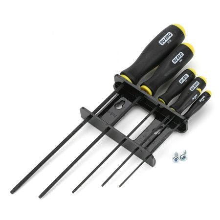 dubro-tools-kugelschl-ssel-3-32-zoll-ball-wrench-einzeln image 3