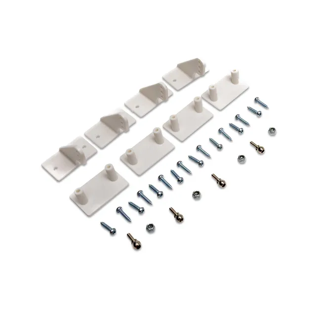 e-flite-hardware-efl-1071-ruderhorn-set-decathlon-1-2m image 1