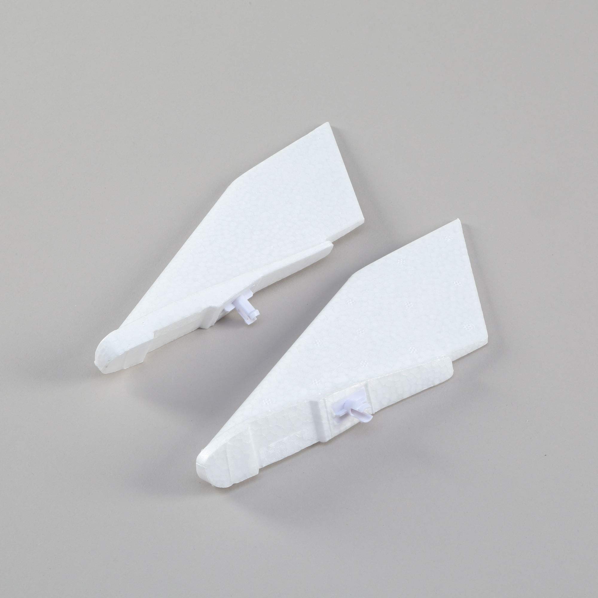 e-flite-opterra-1-2-m-mittelflossen-set-airframe image 1
