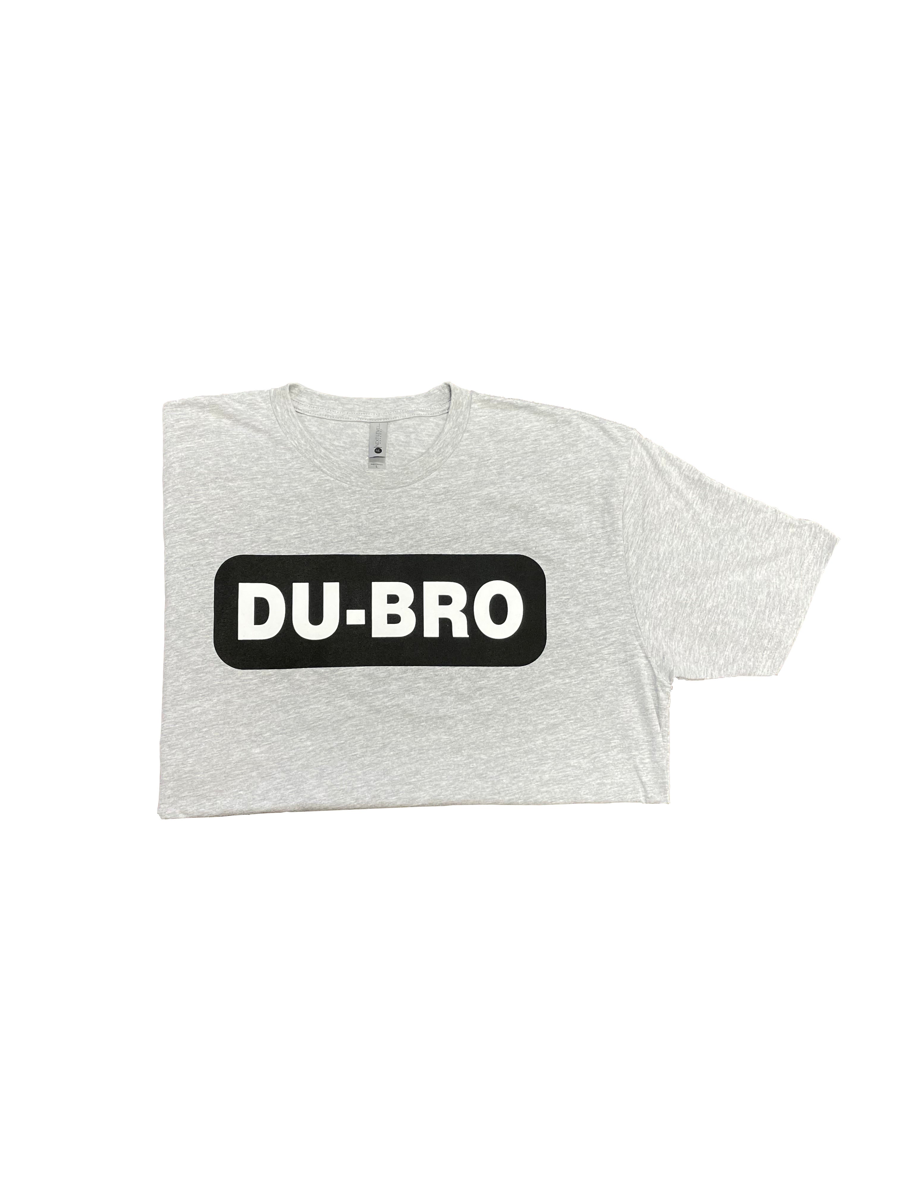 du-bro-rc-logo-t-shirt-baumwolle-gr-e-l image 2