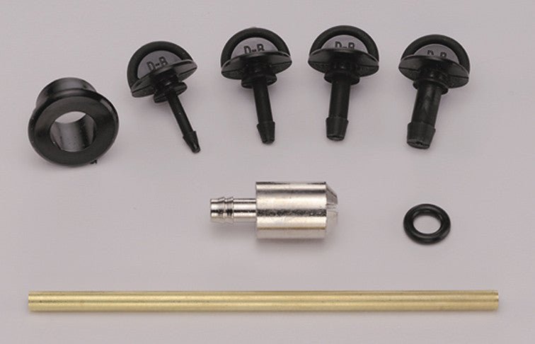 du-bro-fueling-valves-fill-it-tankventil-glow-gas-betankung-840 image 1
