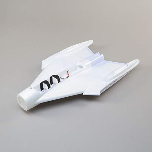 e-flite-f-27-evolution-rumpf-943mm-ersatzteil image 2