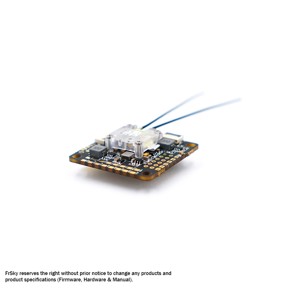 frsky-rxsr-fc-omninxt-f7-flight-controller-3-6s image 3