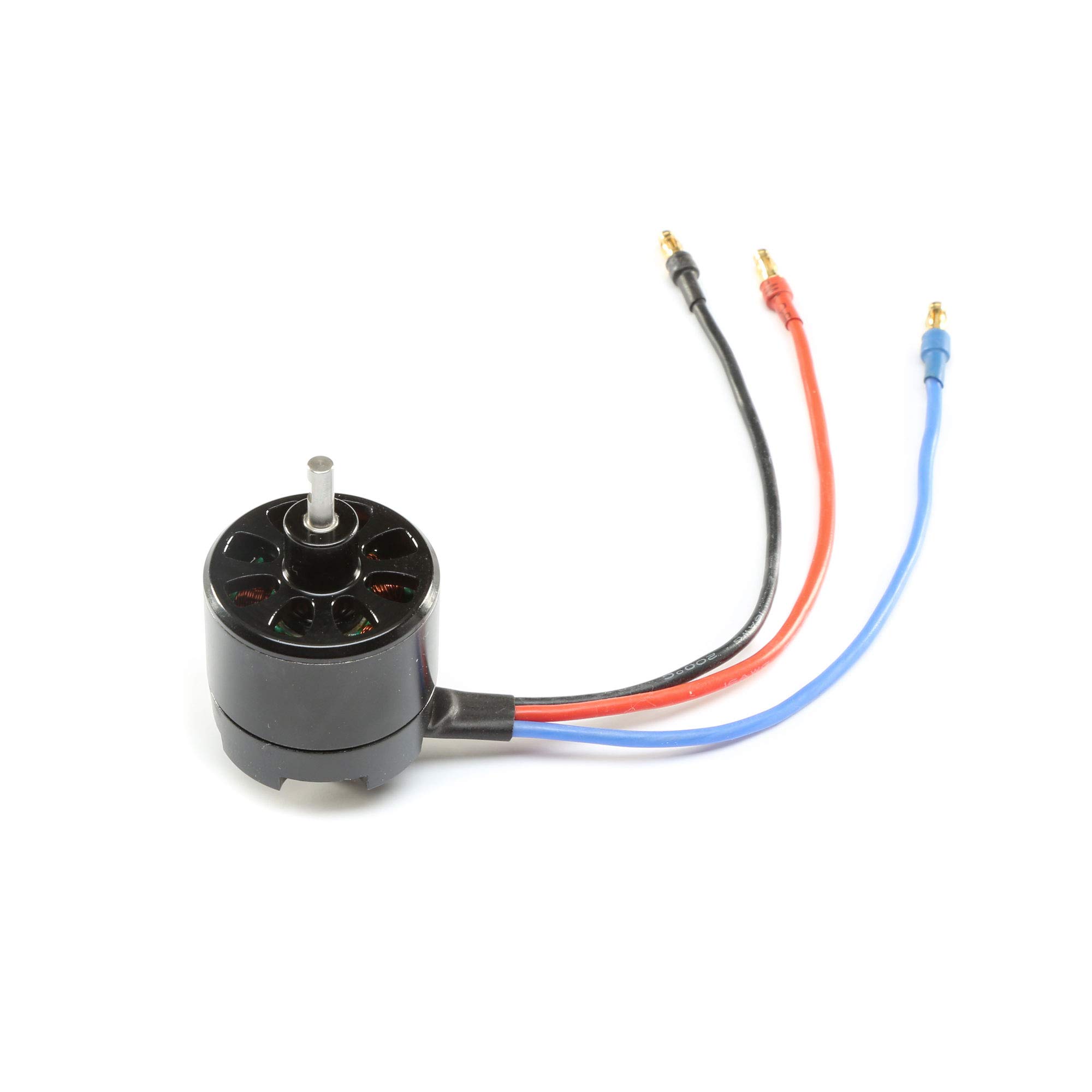 e-flite-hardware-bl10-outrunner-motor-1920kv-brushless image 1