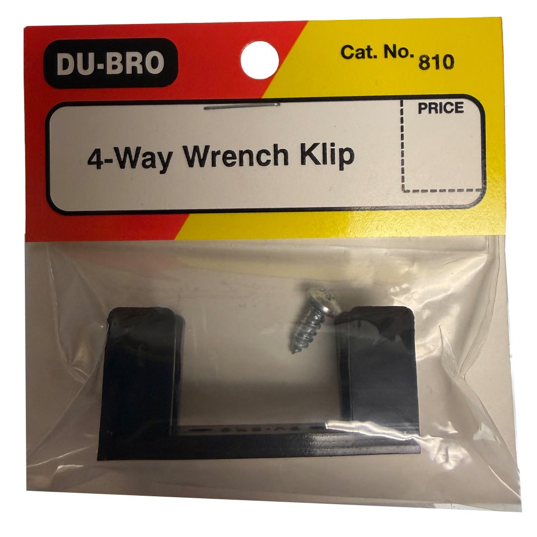 du-bro-tools-4-wege-steckschl-ssel-standard-f-r-rc-modelle image 3