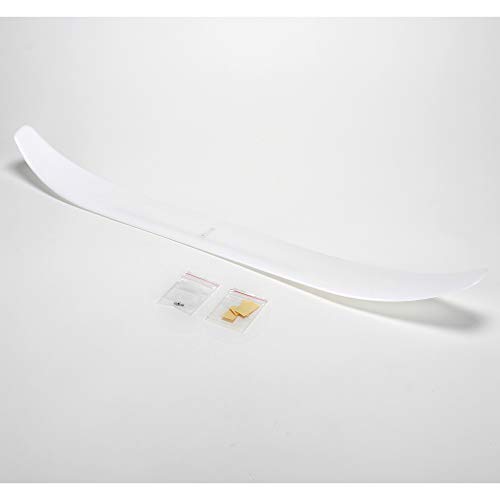 e-flite-umx-radian-hauptfl-gel-tragfl-che-ersatzfl-gel image 2