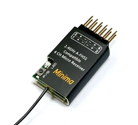 frsky-minima-4ch-empf-nger-hitec-a-fhss-hv image 1