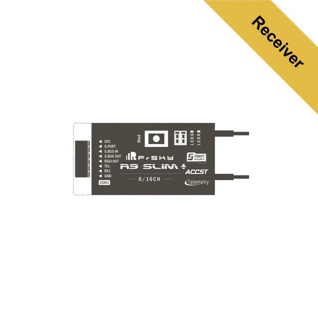frsky-r9-slim-empf-nger-868mhz-long-range image 1