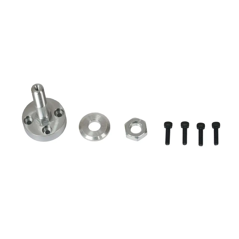 e-flite-fw-190a-prop-adapter-propelleradapter-kunststoff image 1