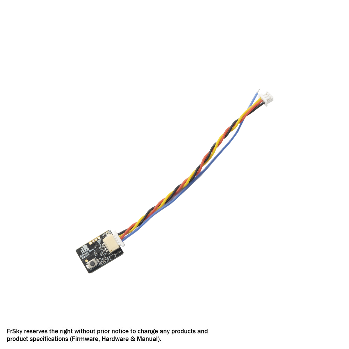 frsky-receivers-archer-plus-rs-mini-empf-nger-access image 4