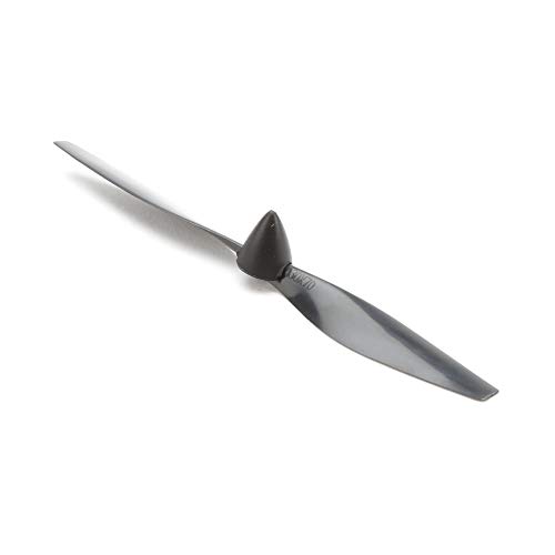 hobbyzone-cub-propeller-130x70-mit-spinner-2er-pack-m image 3
