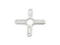 e-flite-v1200-motorhalterung-kunststoff-mount image 1