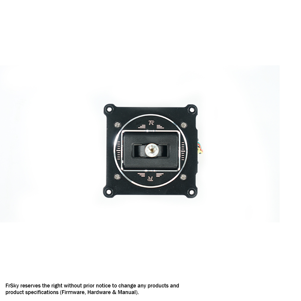 frsky-m9-r-gimbal-f-r-taranis-x9d-mit-hall-sensor image 3