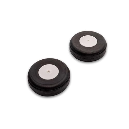 e-flite-landing-gear-efl-1068-hauptr-der-53mm-decathlon image 2