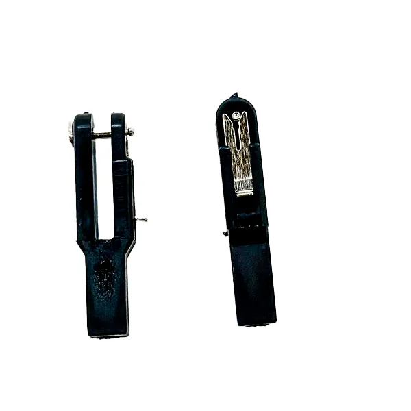 du-bro-safety-lock-kwik-link-gabelkopf-2-56-2-st-ck image 1
