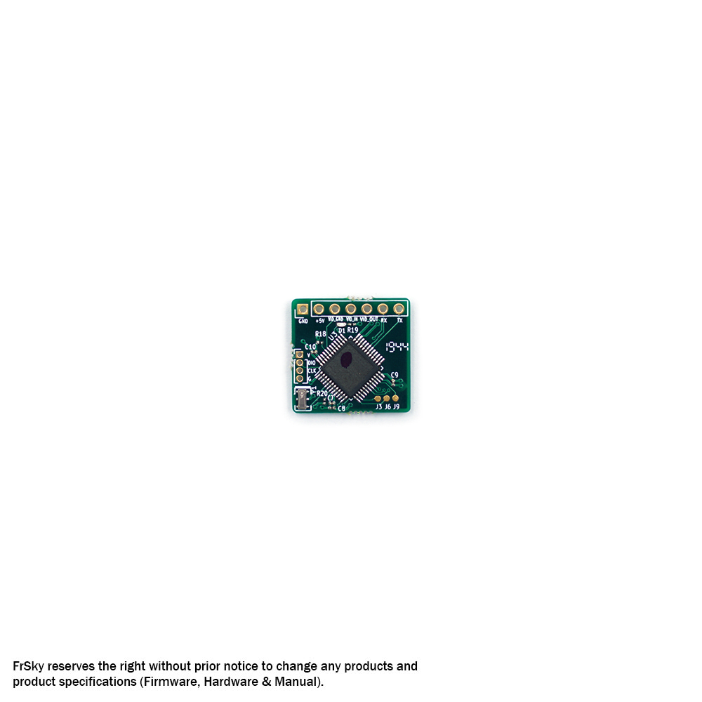 frsky-osd-on-screen-display-fpv-modul-mini-1-5g image 2