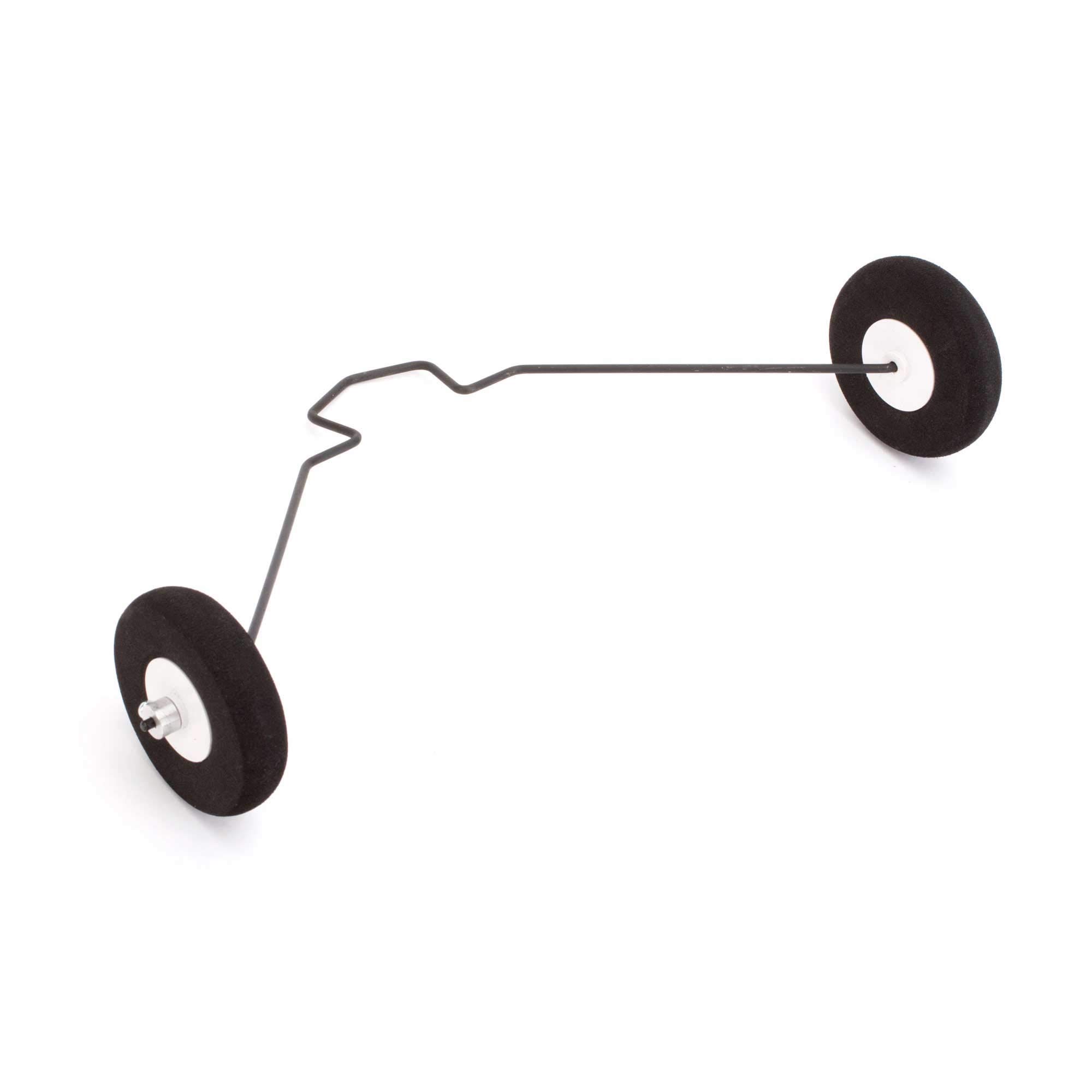 e-flite-landing-gear-hauptfahrwerk-apprentice-s-15e image 1