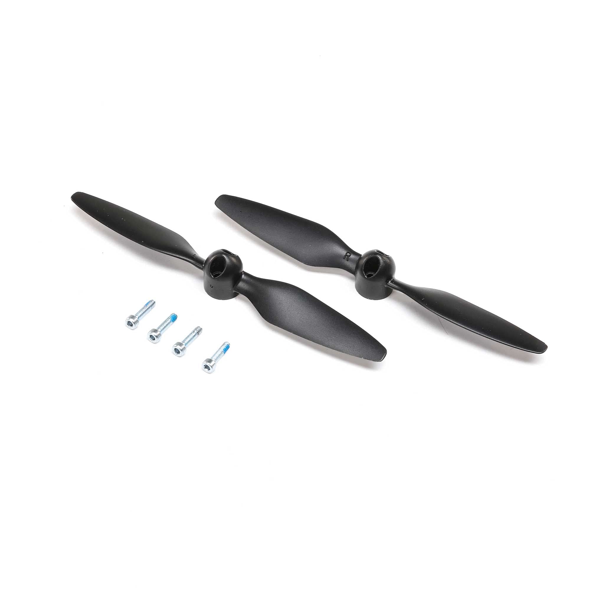 e-flite-ultrix-600mm-94x48-propeller-set-cw-ccw-2-st-ck image 1